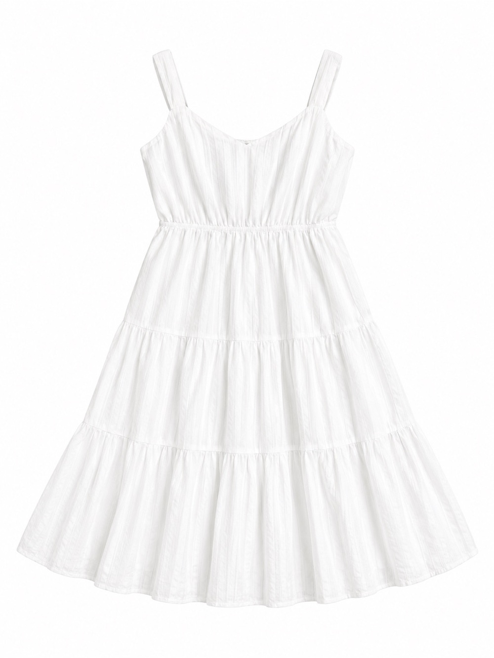 All Saints Midi Sundress Size L